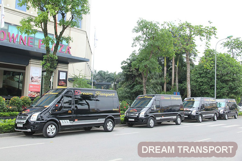 Xe-Dream-Transport-Limousine-02