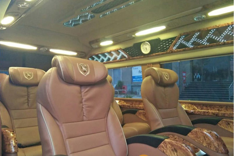 Xe-Dream-Transport-Limousine-04